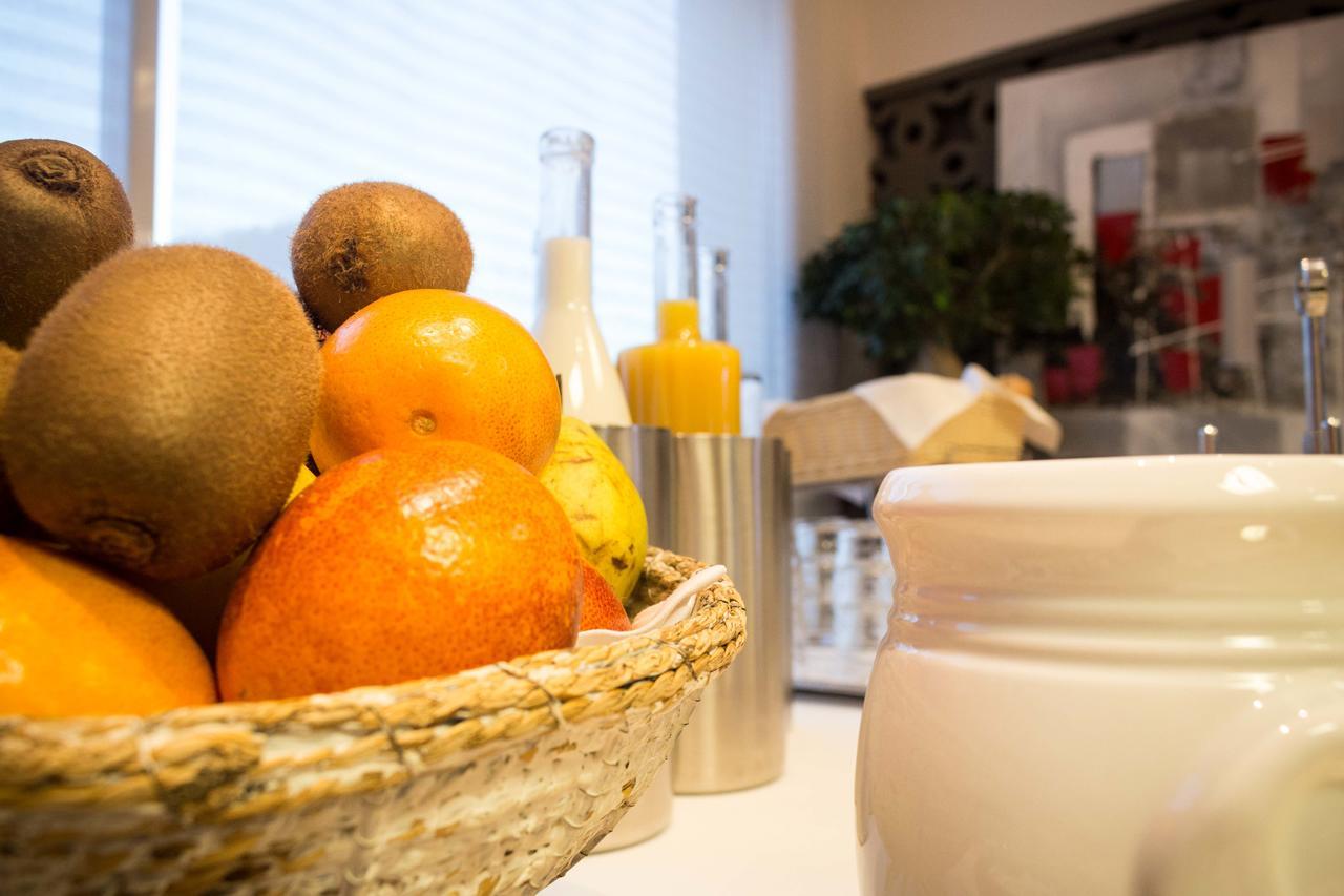 Logis Hotel Les II Mas - Perpignan Sud Cabestany Екстериор снимка